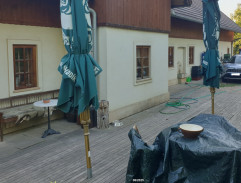 940. Jednou jsme rodina