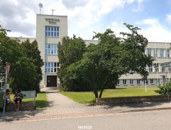 130. On k nám nepatří