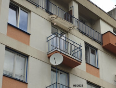 956. Méně je více