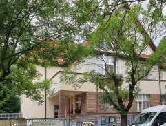 153. Slon v porcelánu