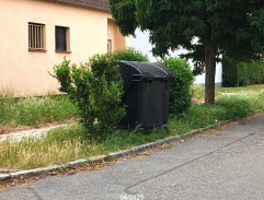 Auto Oskara Všetečky