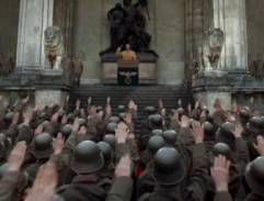 Hitler: vzestup zla