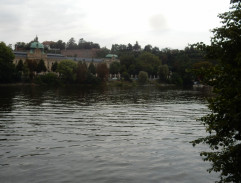 Přijde letos Ježíšek?