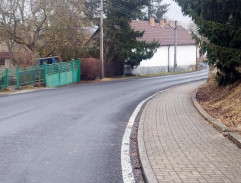 Návrat