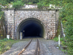 Tunel