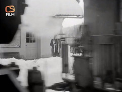 železničná stanica 2