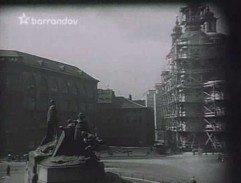 Obrácení Ferdyše Pištory