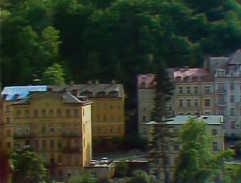 Karlovy Vary 3
