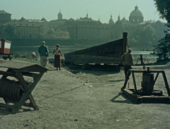 Dobrý voják Švejk