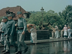 Dobrý voják Švejk