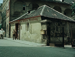 Dobrý voják Švejk