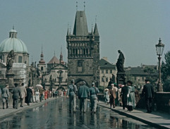 Dobrý voják Švejk