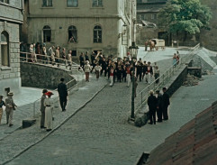 Dobrý voják Švejk