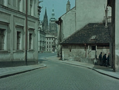 Dobrý voják Švejk