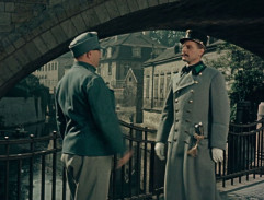 Dobrý voják Švejk