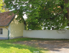U kostela 4