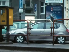 S02E07 Vlčia krv
