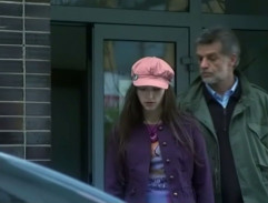 Obvodné oddelenie PZ