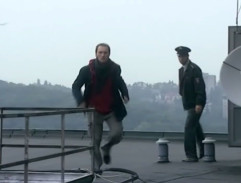 S01E03 Chladnokrvne