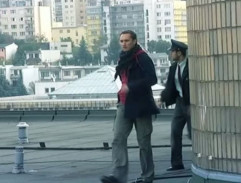 S01E03 Chladnokrvne