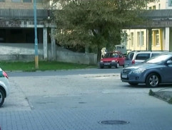 OO PZ Petržalka-Sever