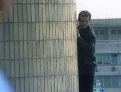 S01E03 Chladnokrvne