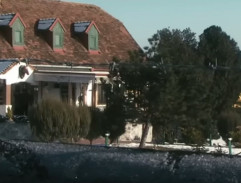 S02E07 Vlčia krv