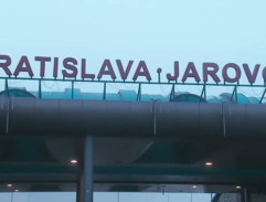 S02E07 Vlčia krv