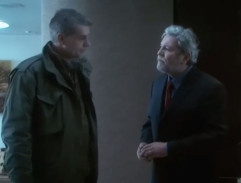 S02E07 Vlčia krv