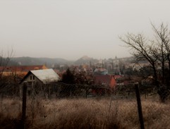 Moravská Skalice