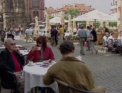 5. Parcela Hrčková