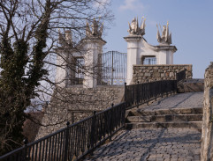 3. Maroško študuje