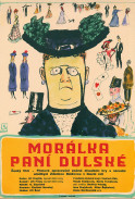 Morálka paní Dulské