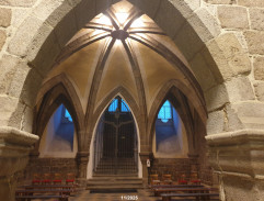 Hlas pro římského krále