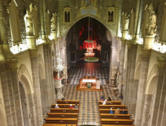 Hlas pro římského krále