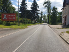 Případ mrtvých spolužáků