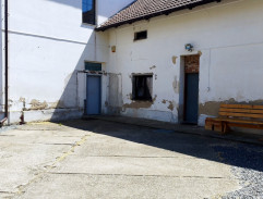 Neporaženi