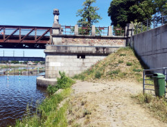 Neporaženi