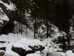 Jánošík - Pravdivá historie