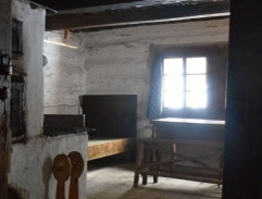 Jánošík - Pravdivá historie