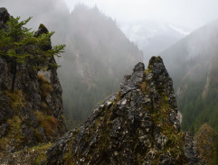 Jánošík - Pravdivá historie