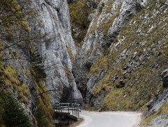 Jánošík - Pravdivá historie