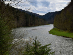 Jánošík - Pravdivá historie