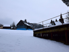 Jánošík - Pravdivá historie