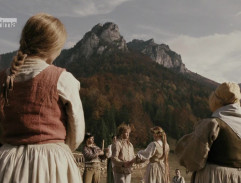 Jánošík - Pravdivá historie