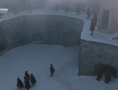 Jánošík - Pravdivá historie