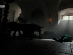 Jánošík - Pravdivá historie