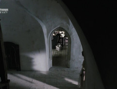 Jánošík - Pravdivá historie