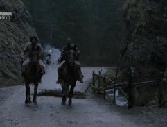 Jánošík - Pravdivá historie