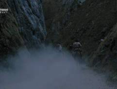 Jánošík - Pravdivá historie